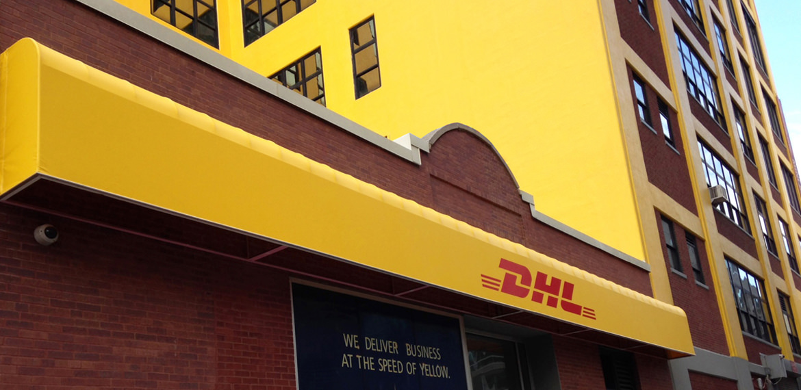 BigApple-Marquee-Awnings-DHL